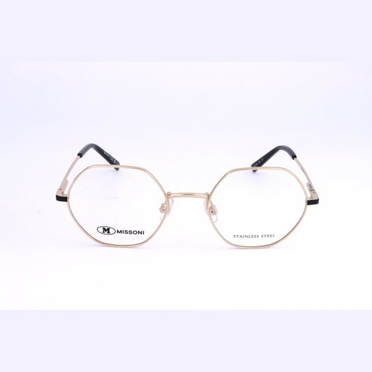 M Missoni MMI 0166