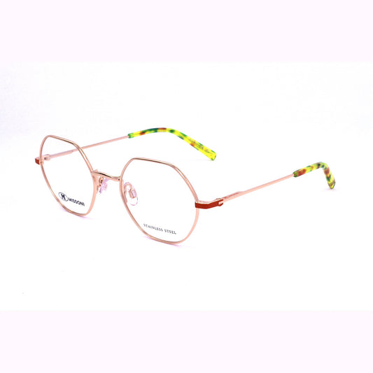 M Missoni MMI 0166