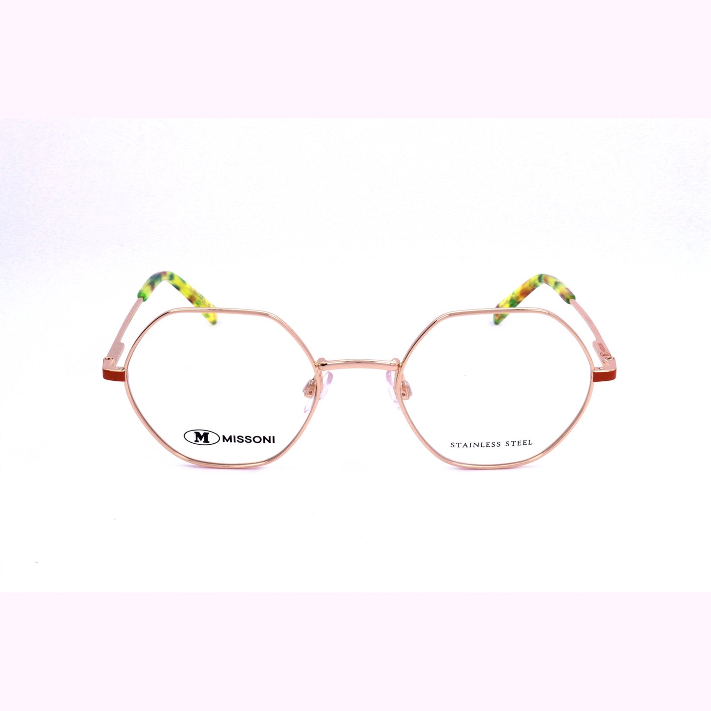 M Missoni MMI 0166