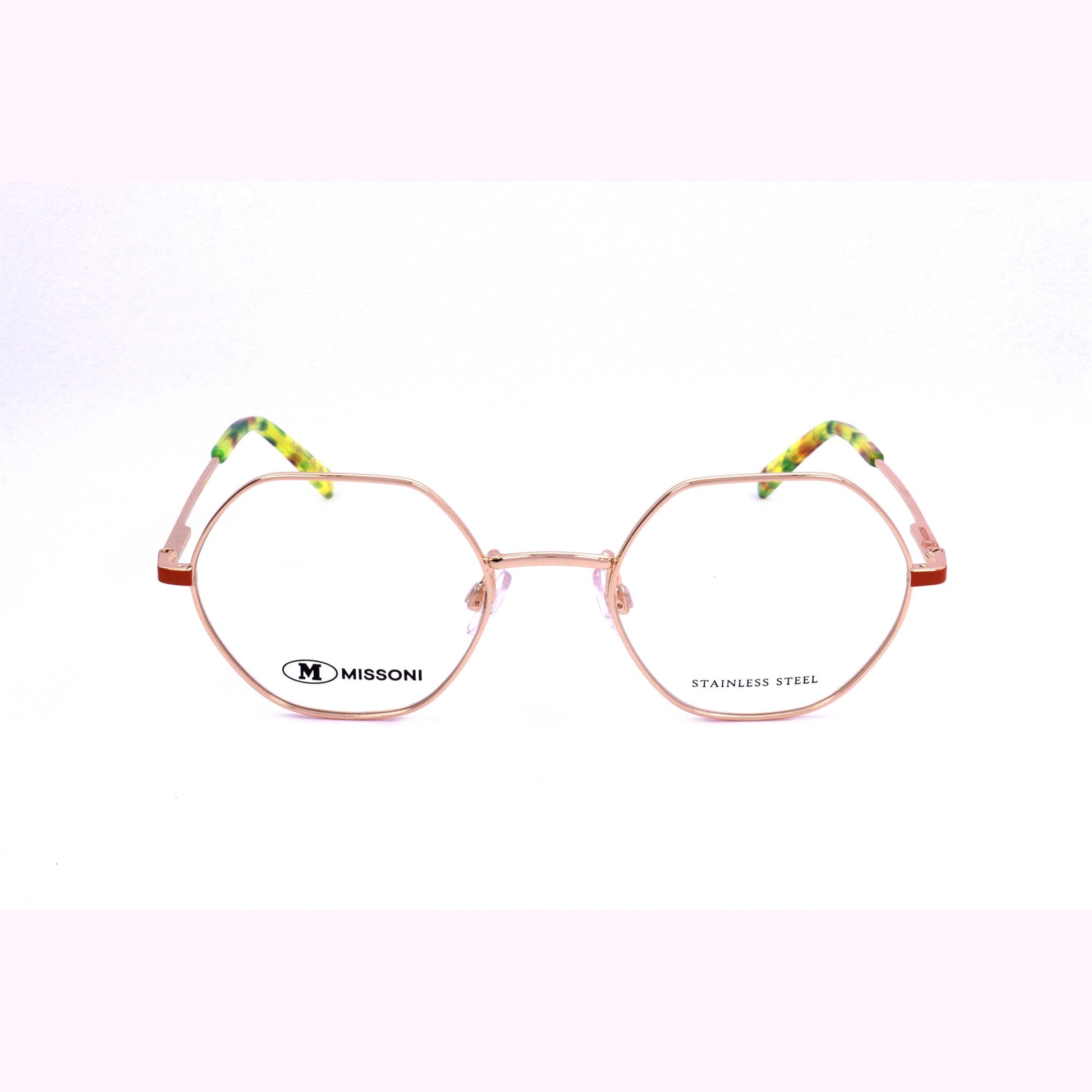 M Missoni MMI 0166