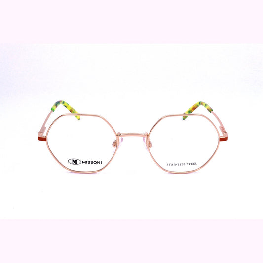 M Missoni MMI 0166
