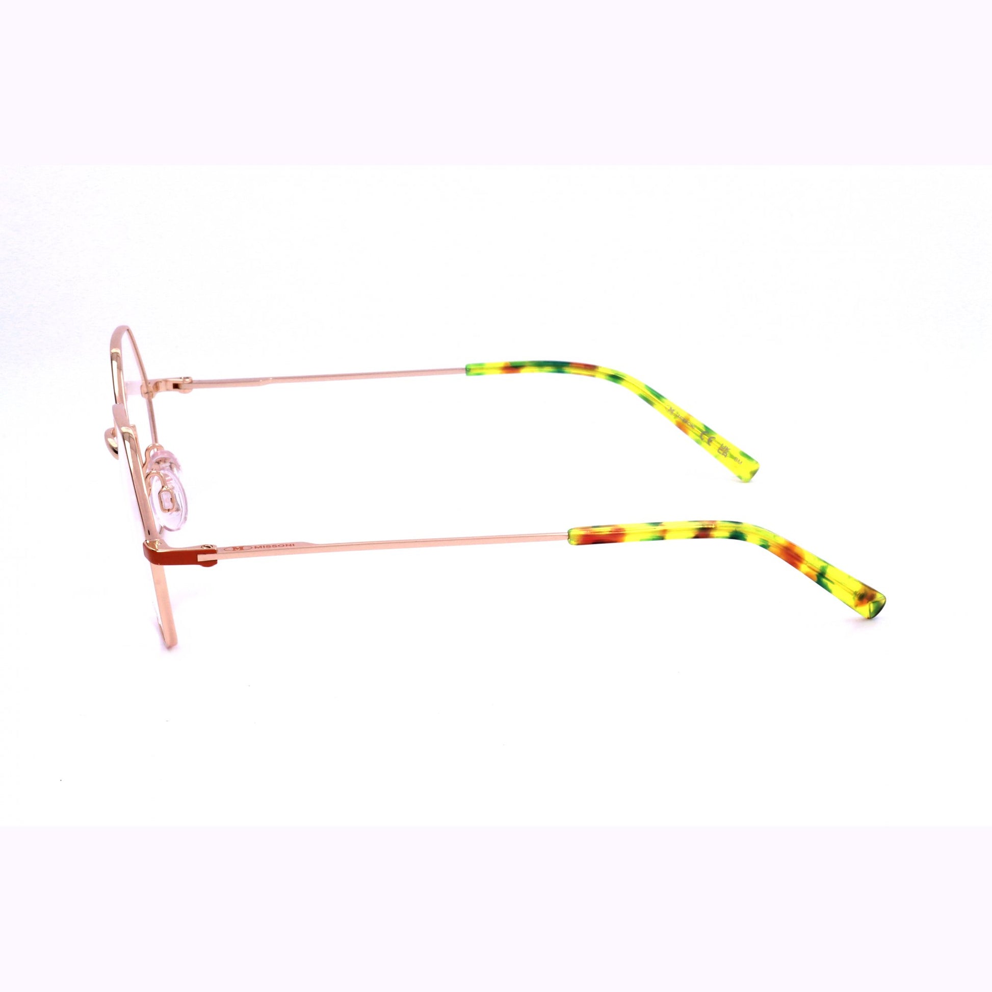 M Missoni MMI 0166