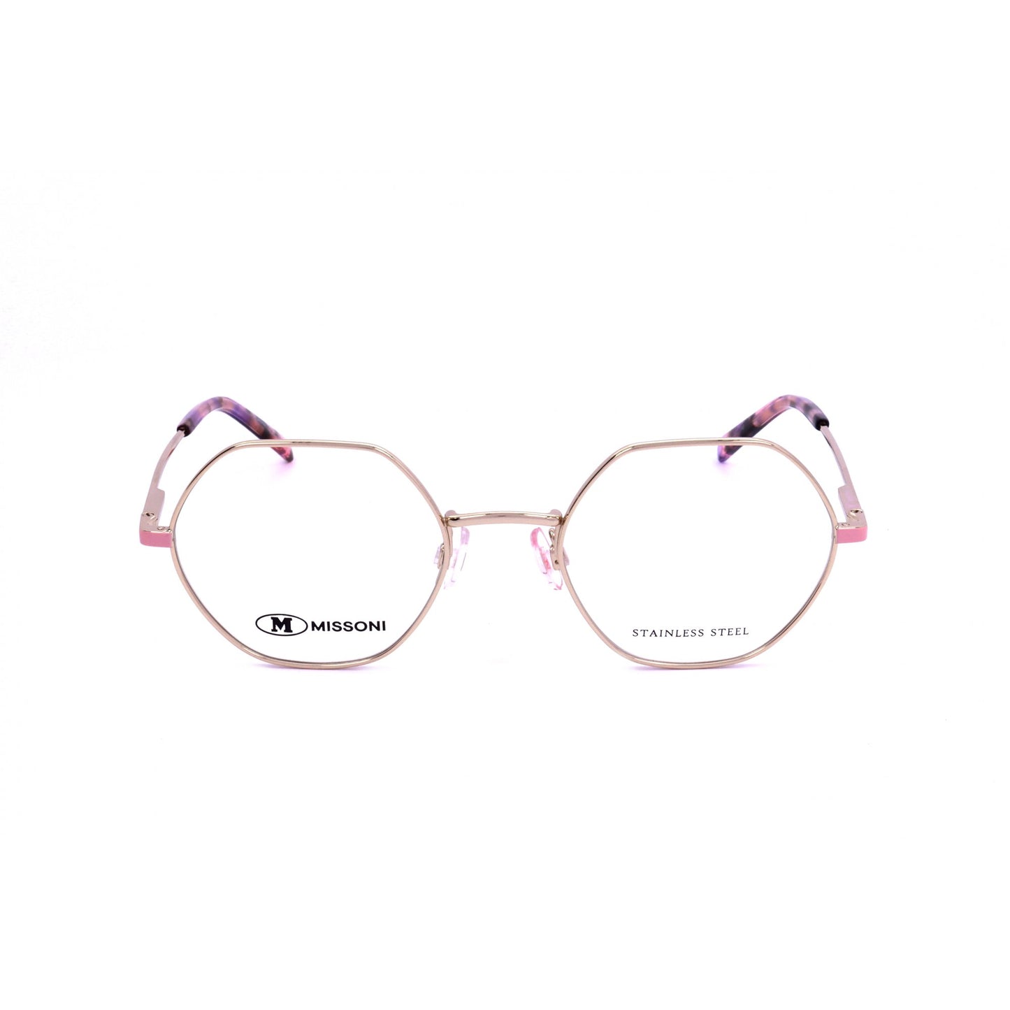 M Missoni MMI 0166