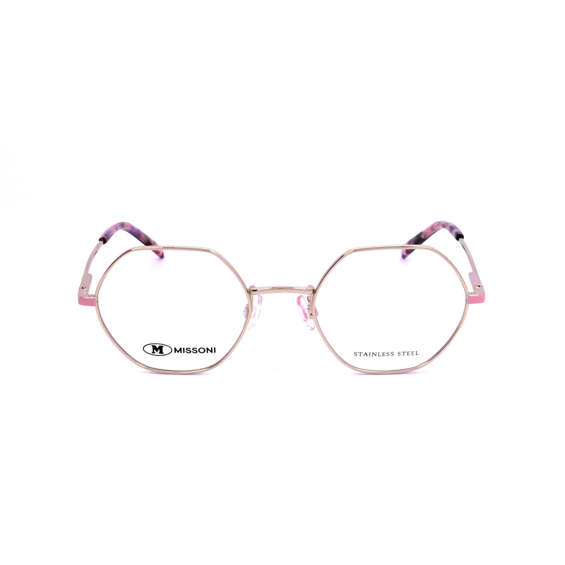M Missoni MMI 0166