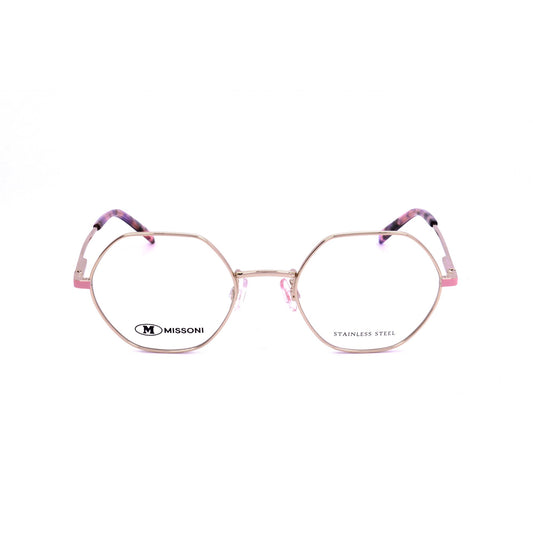 M Missoni MMI 0166