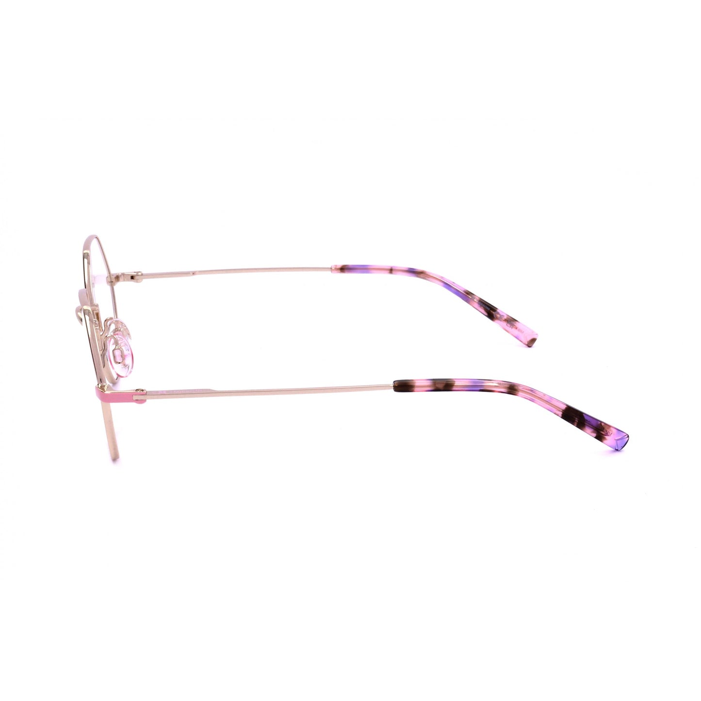 M Missoni MMI 0166