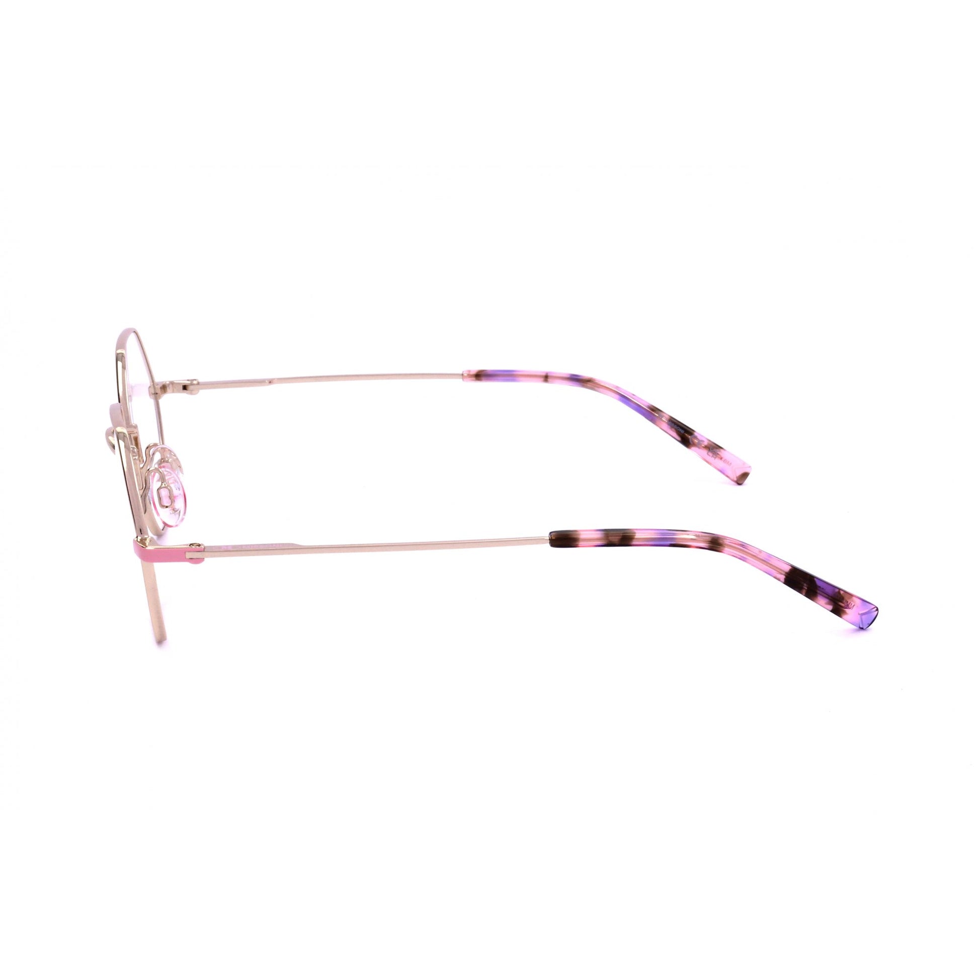 M Missoni MMI 0166