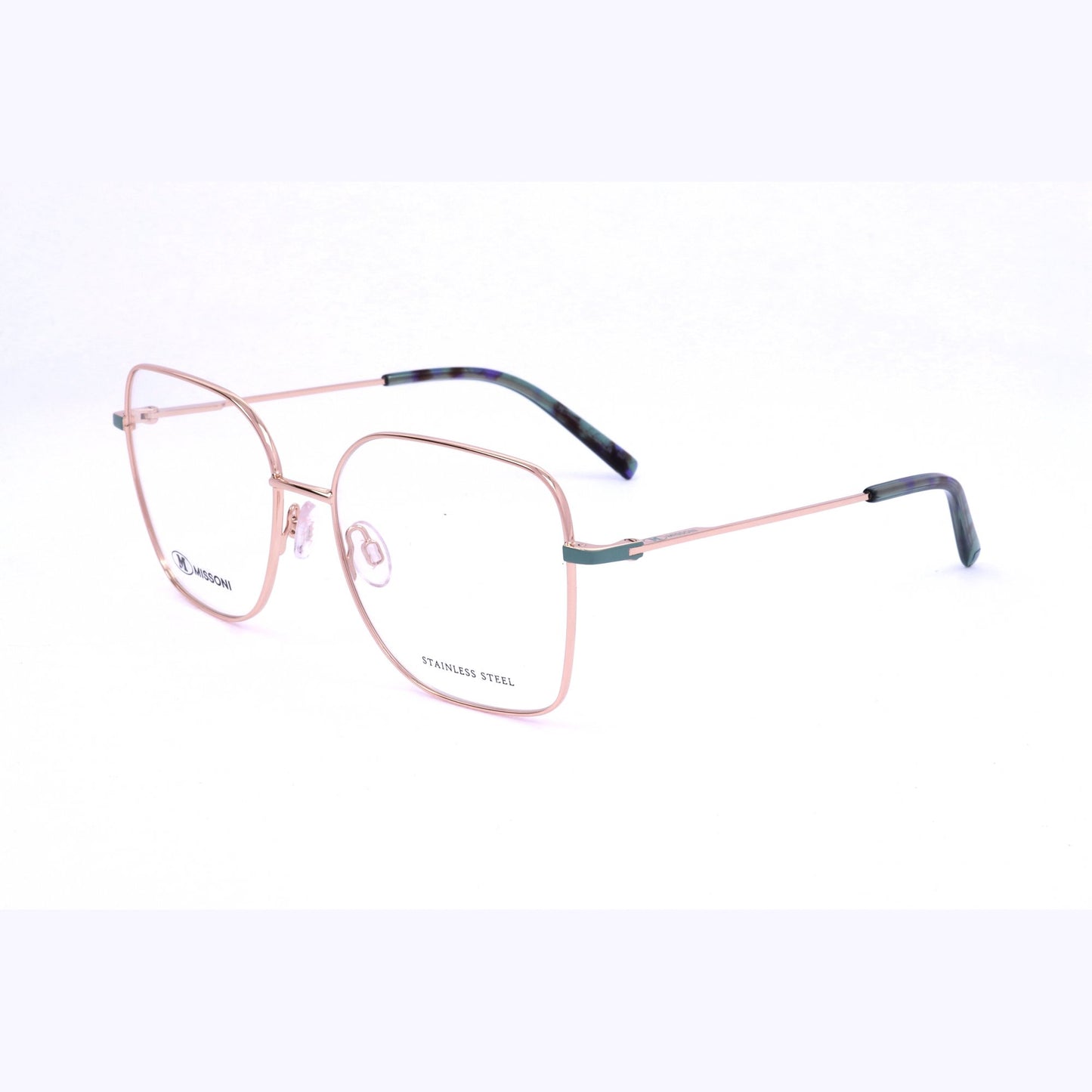 M Missoni MMI 0167