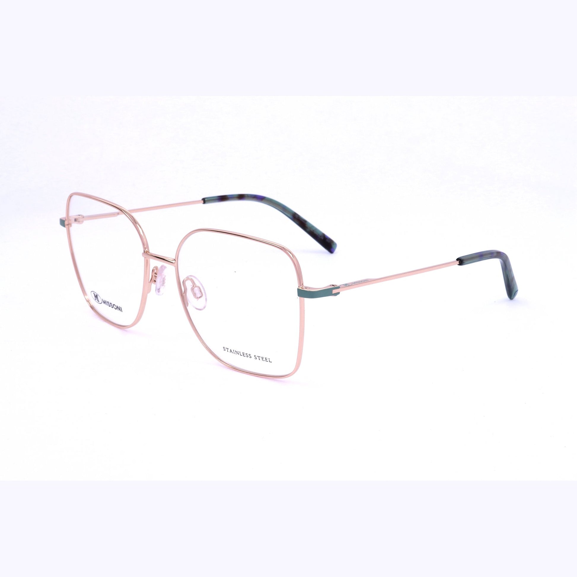 M Missoni MMI 0167