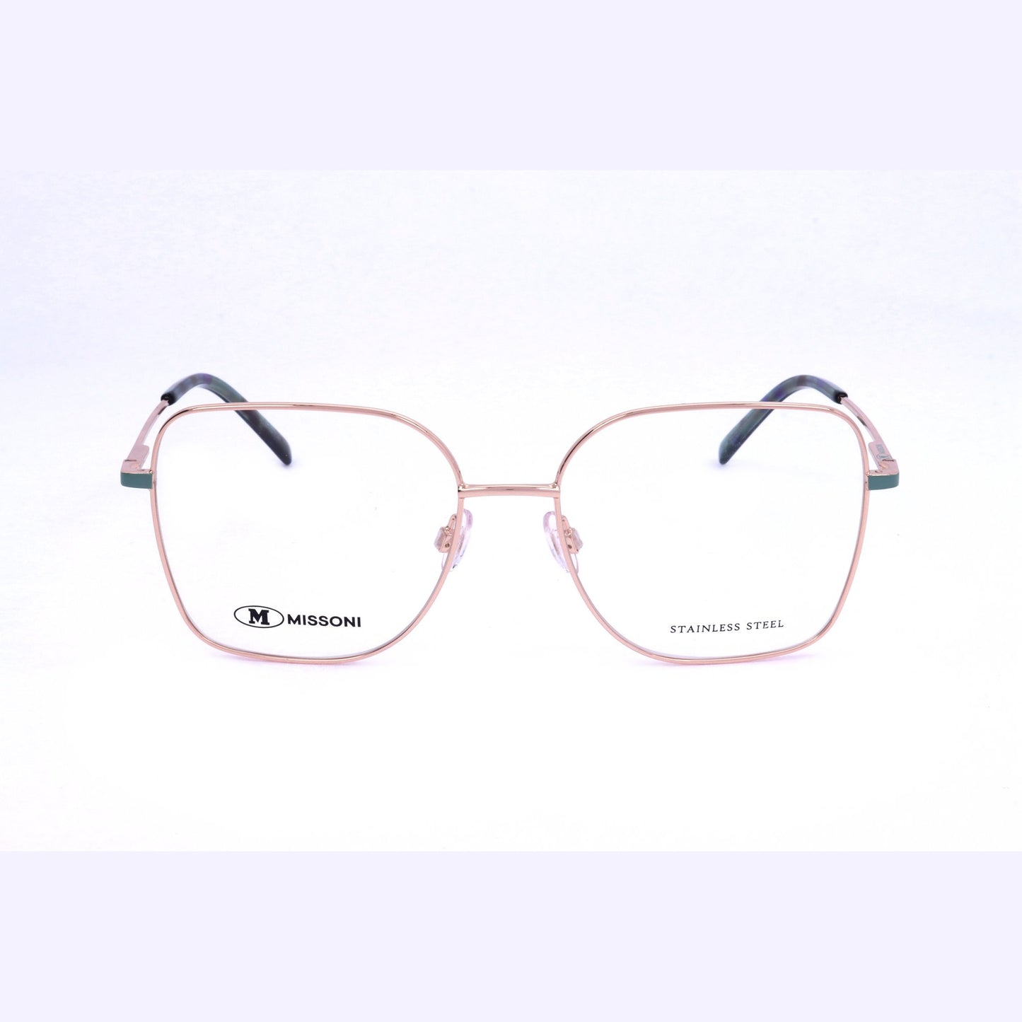 M Missoni MMI 0167