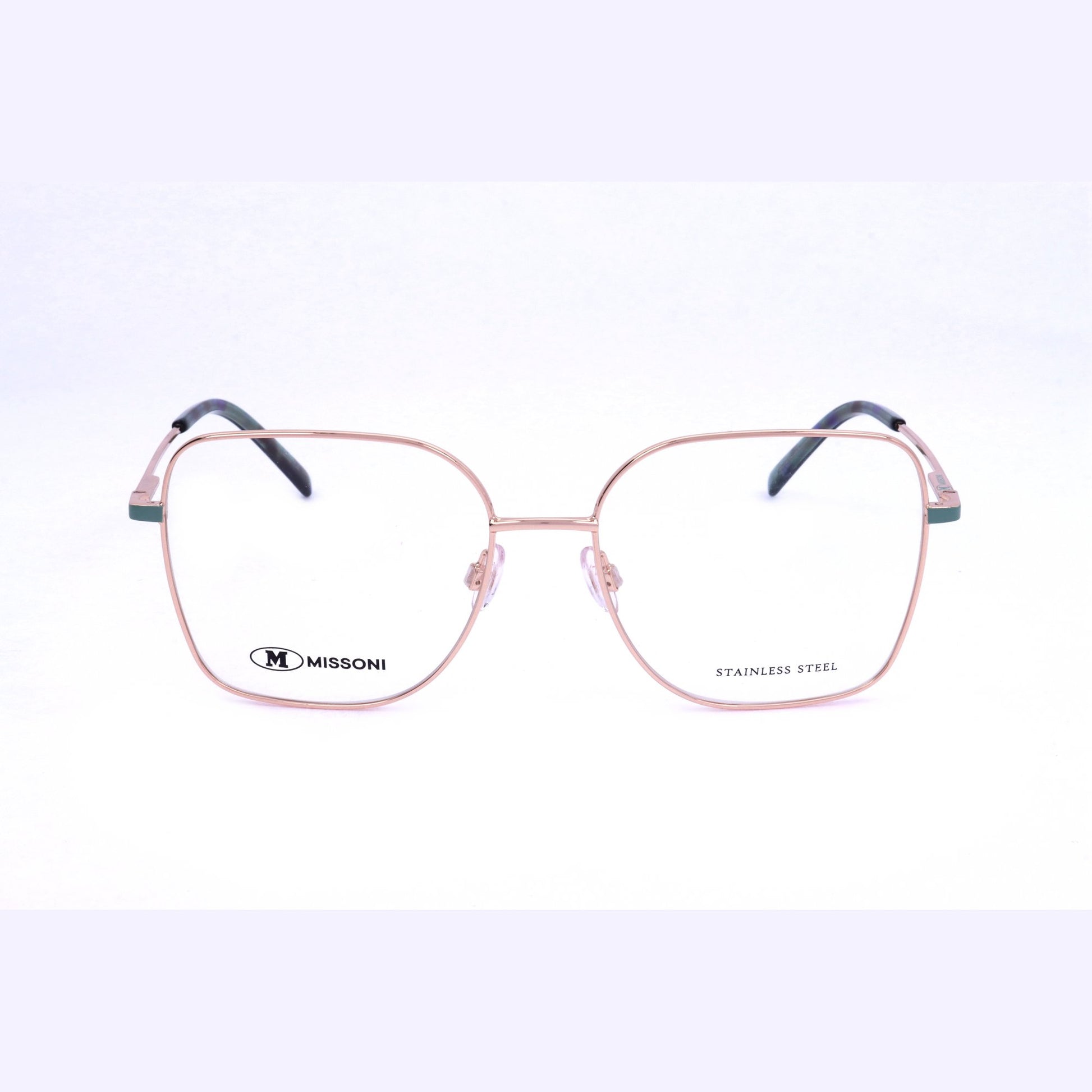 M Missoni MMI 0167