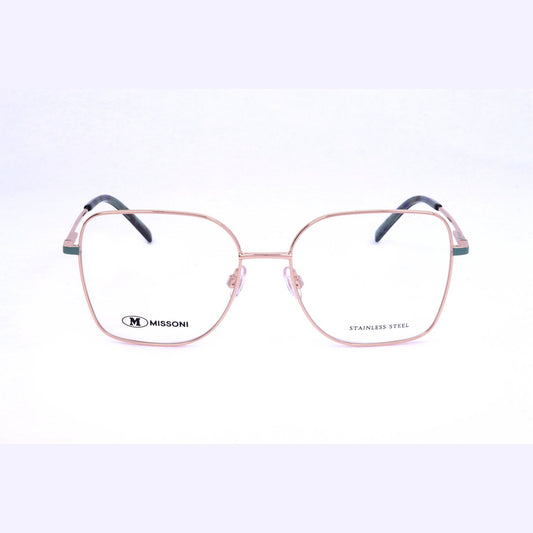 M Missoni MMI 0167