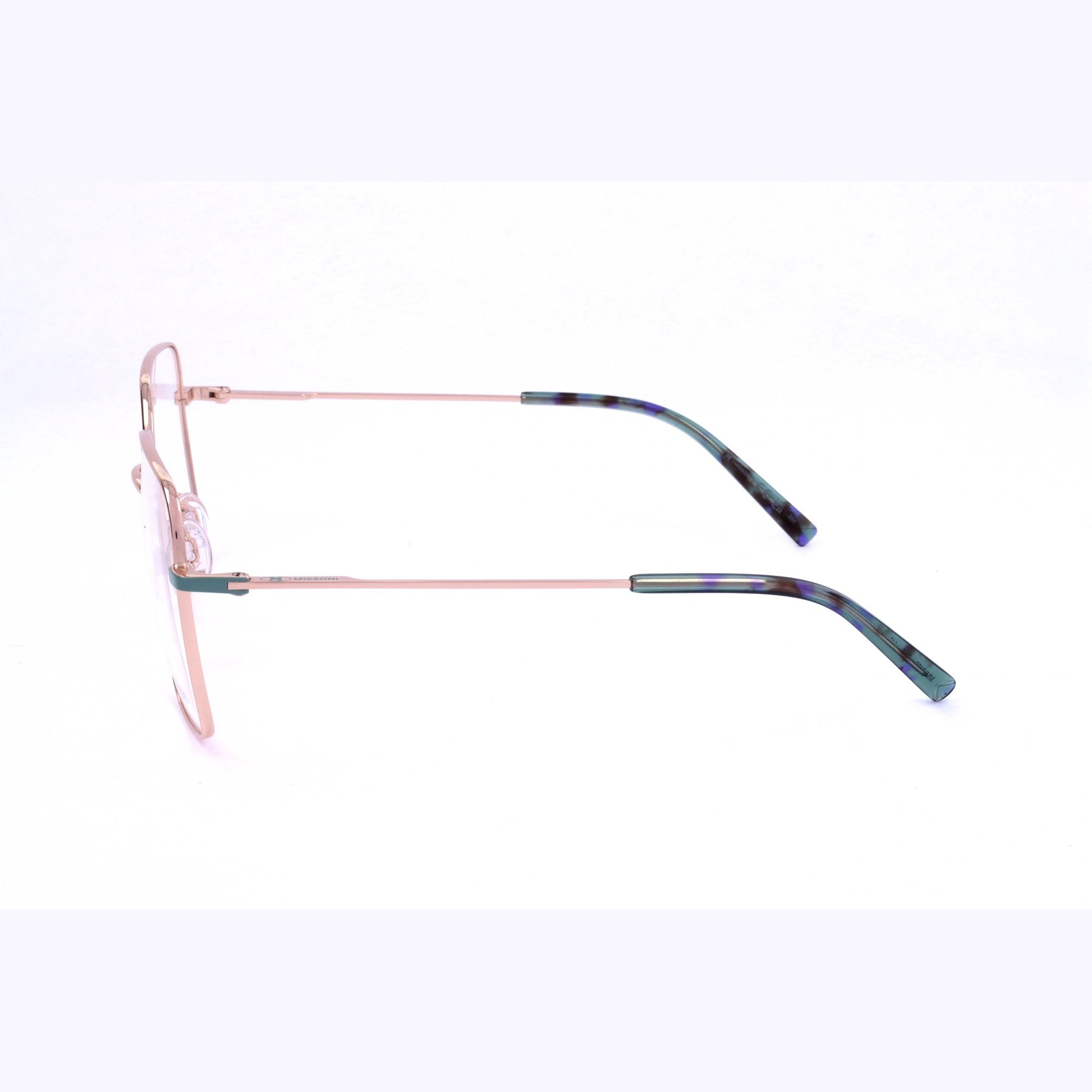 M Missoni MMI 0167