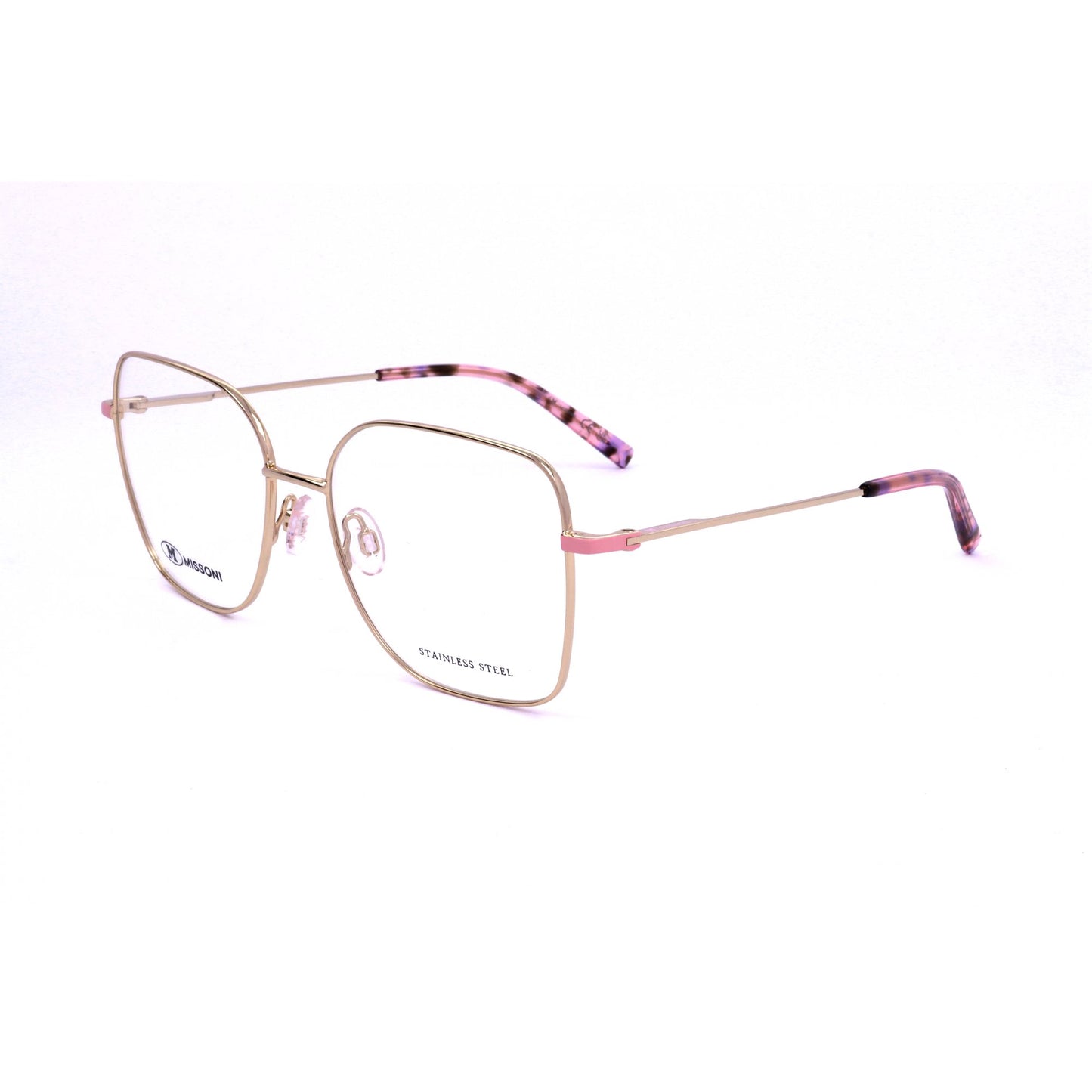 M Missoni MMI 0167