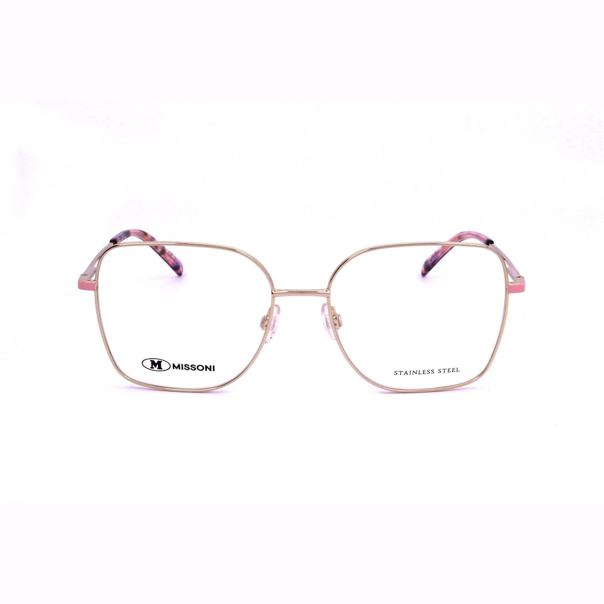 M Missoni MMI 0167