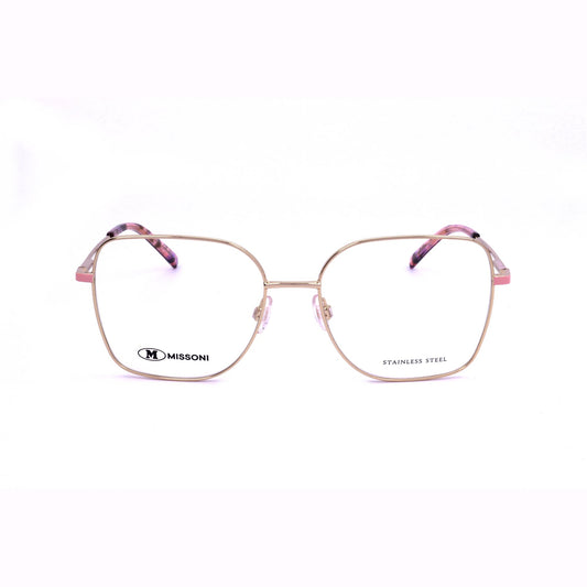 M Missoni MMI 0167