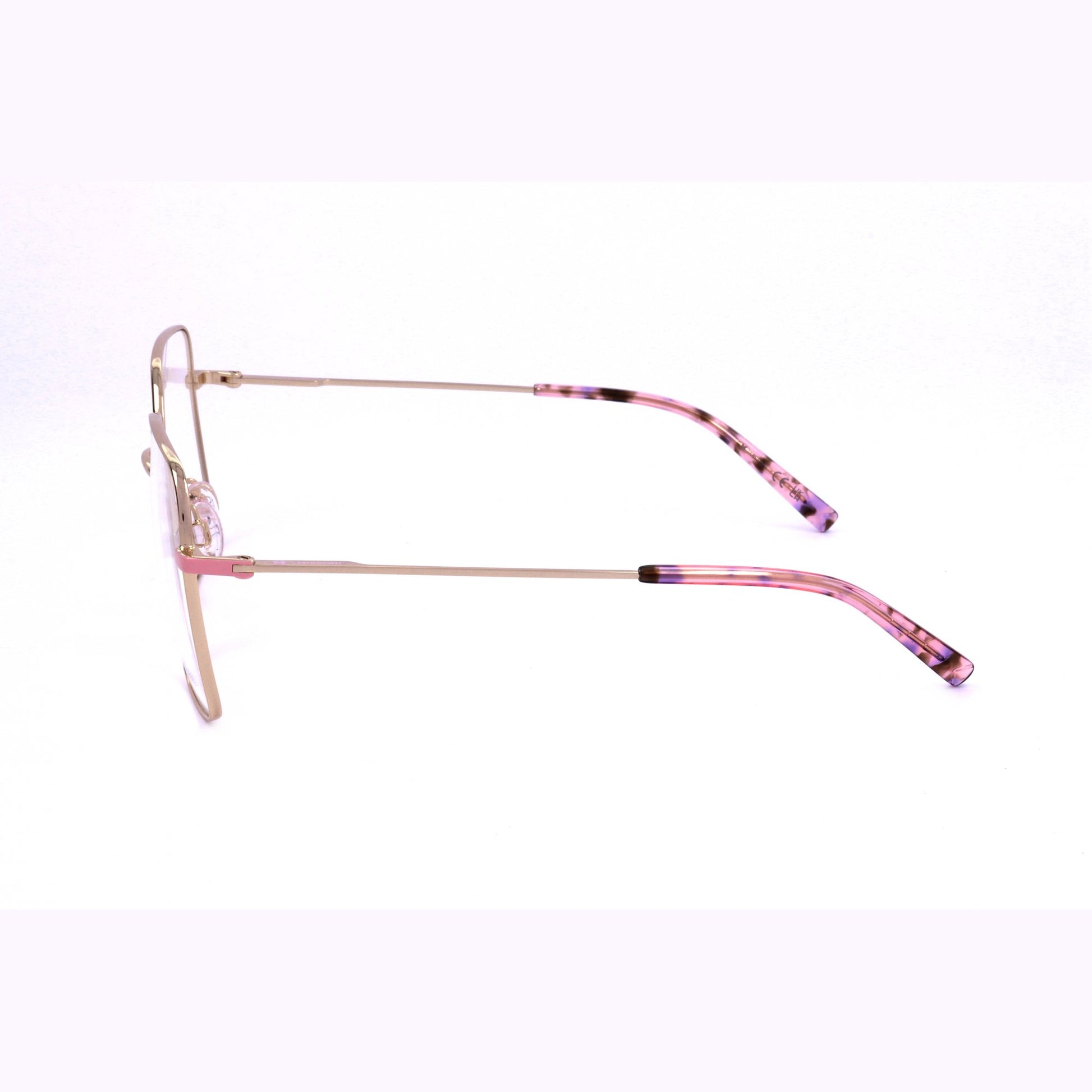M Missoni MMI 0167