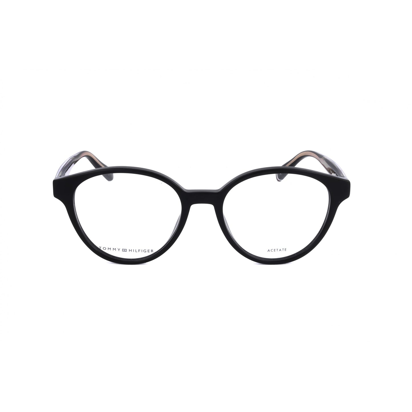 Tommy Hilfiger TH 2007
