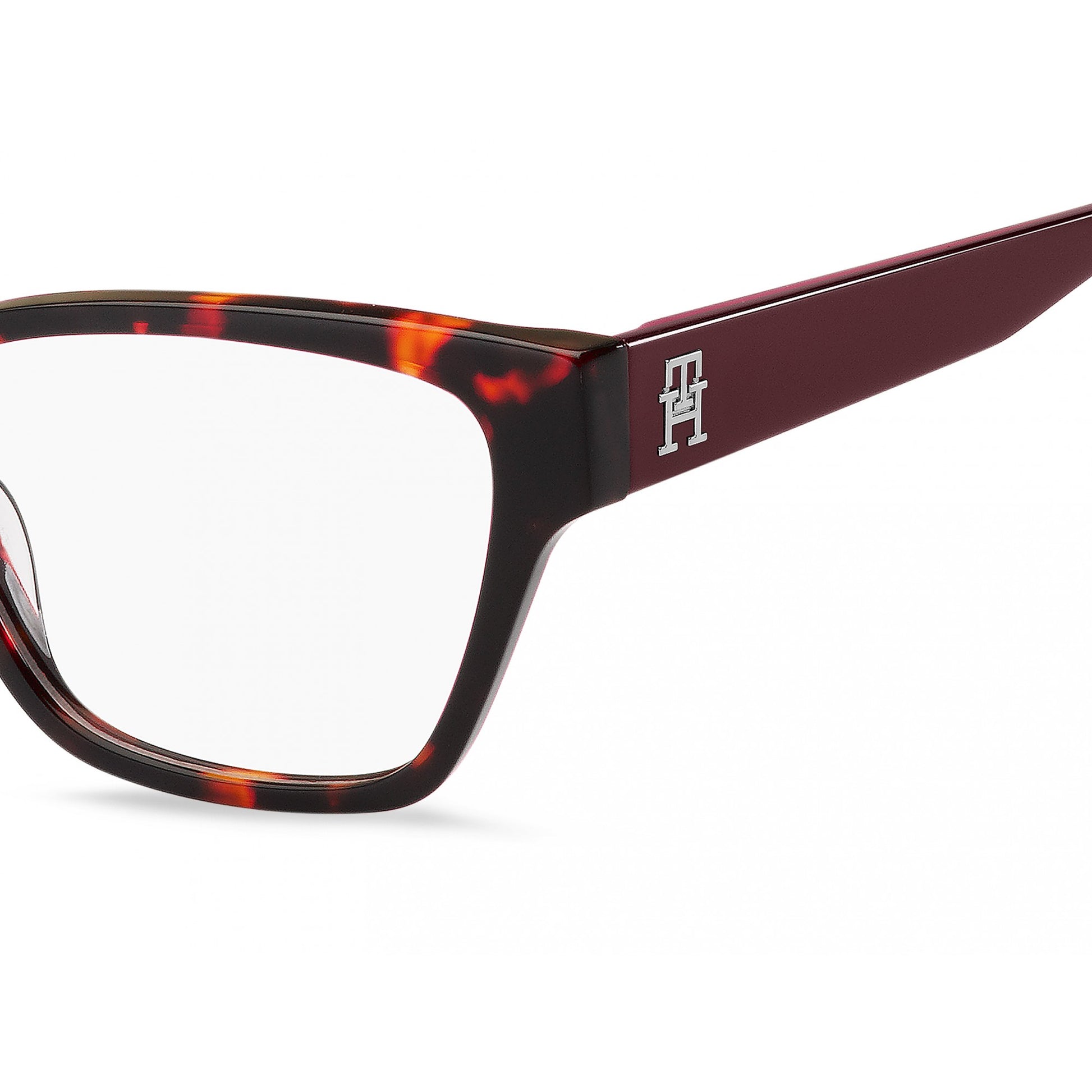 Tommy Hilfiger TH 2000