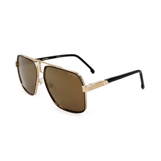 Carrera  1055/S
