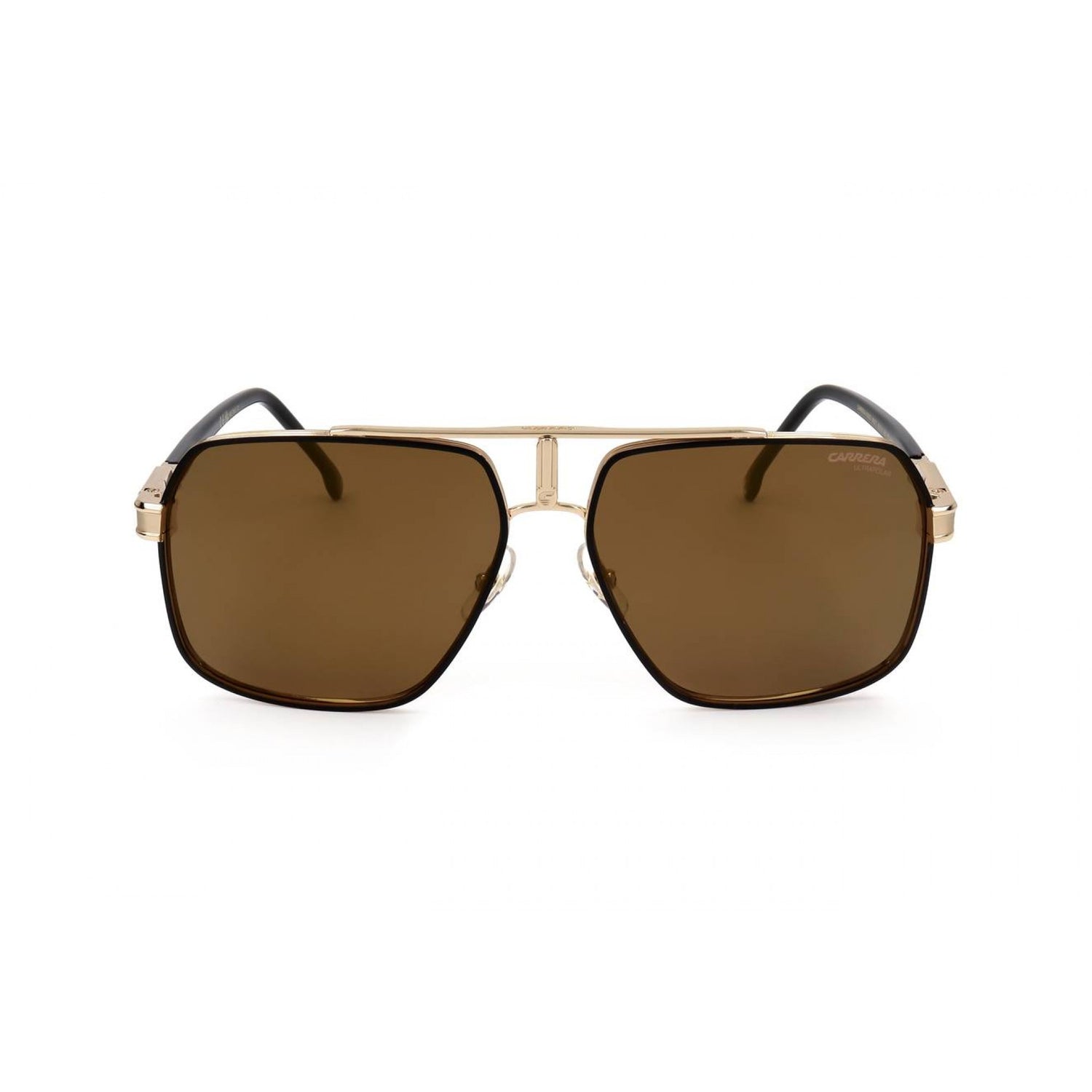 Carrera  1055/S