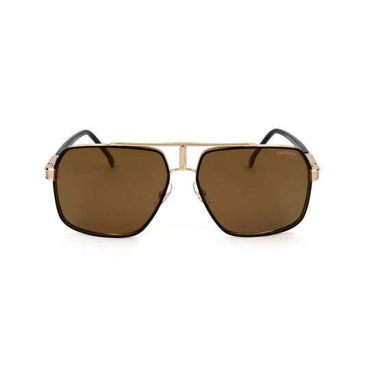 Carrera  1055/S