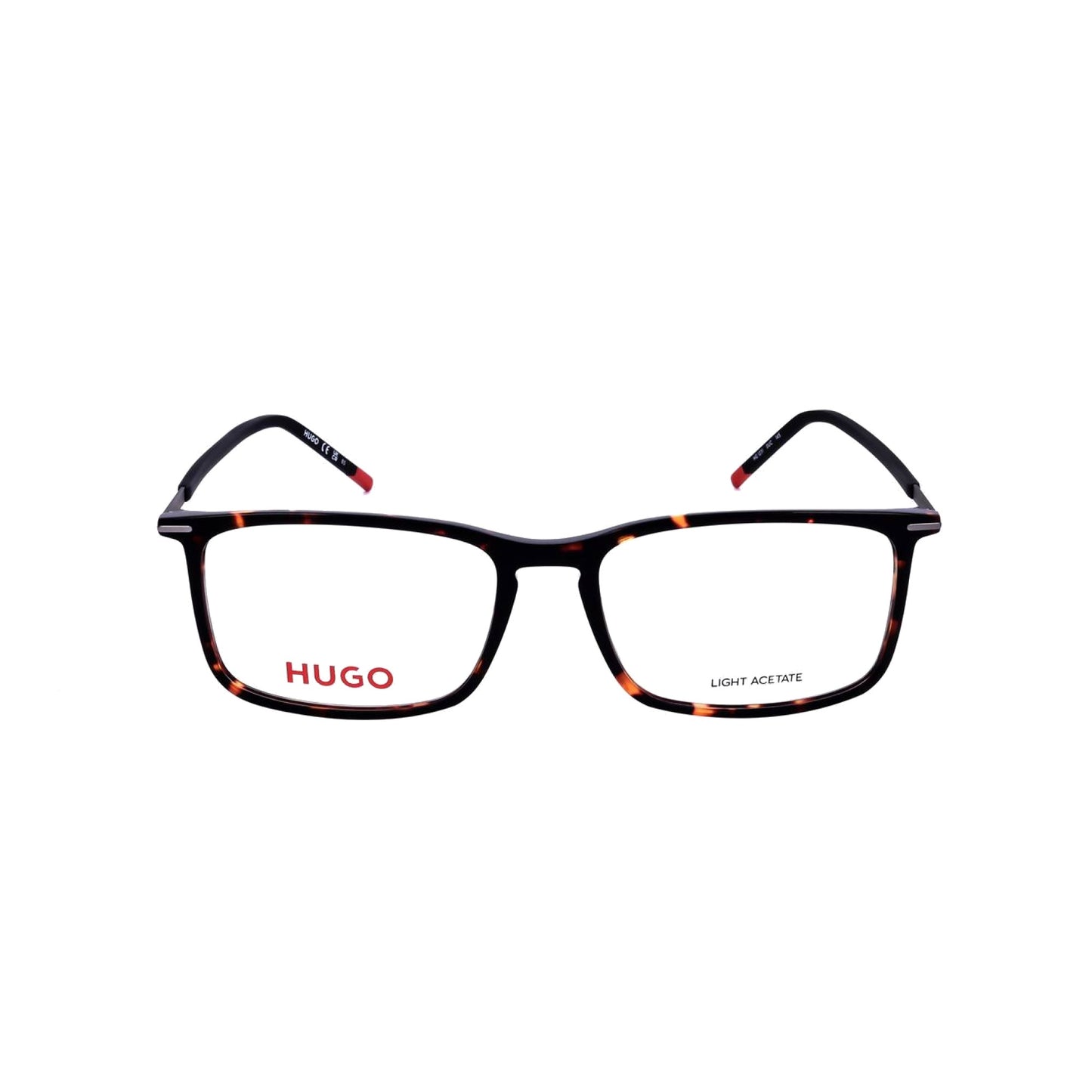 Hugo HG 1231