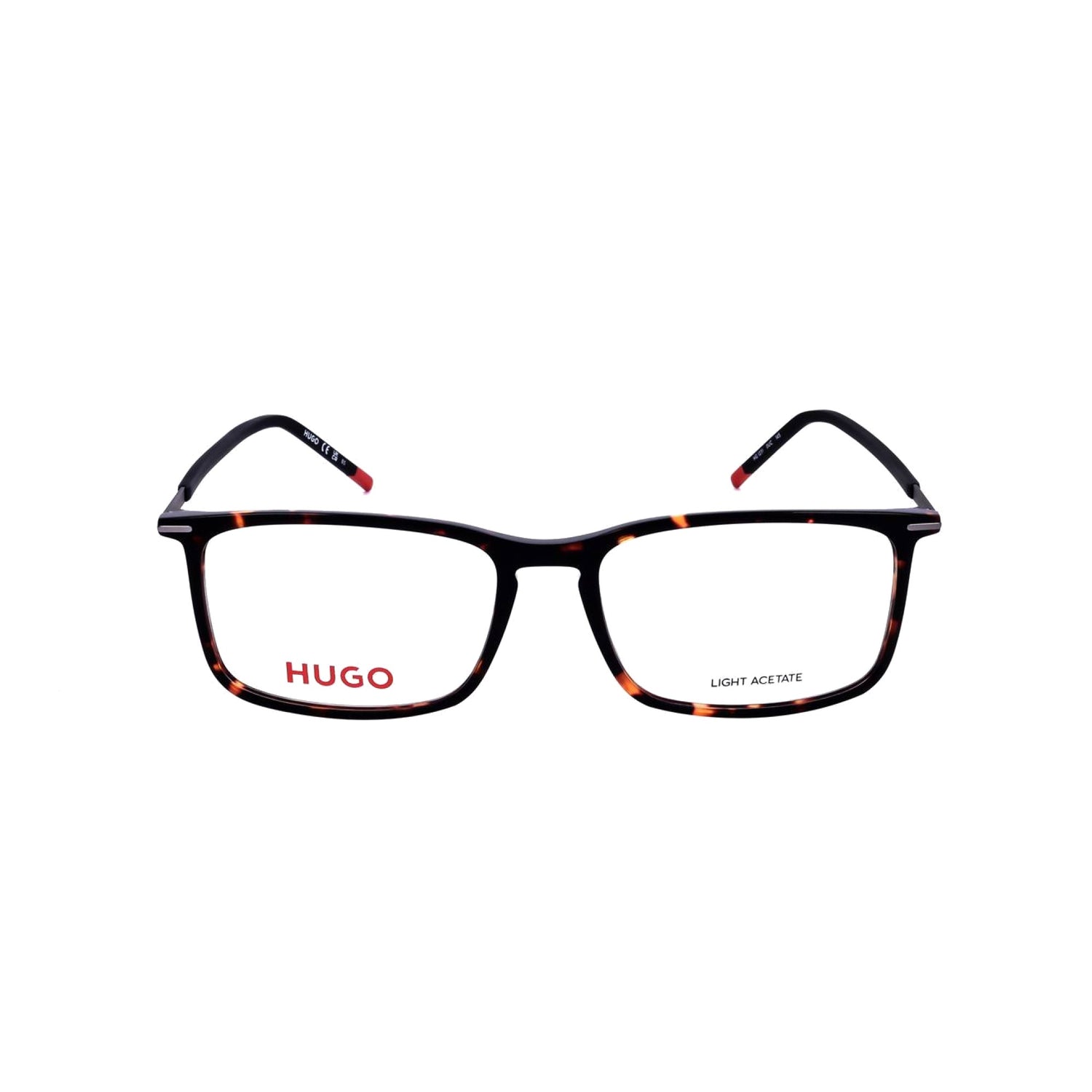 Hugo HG 1231
