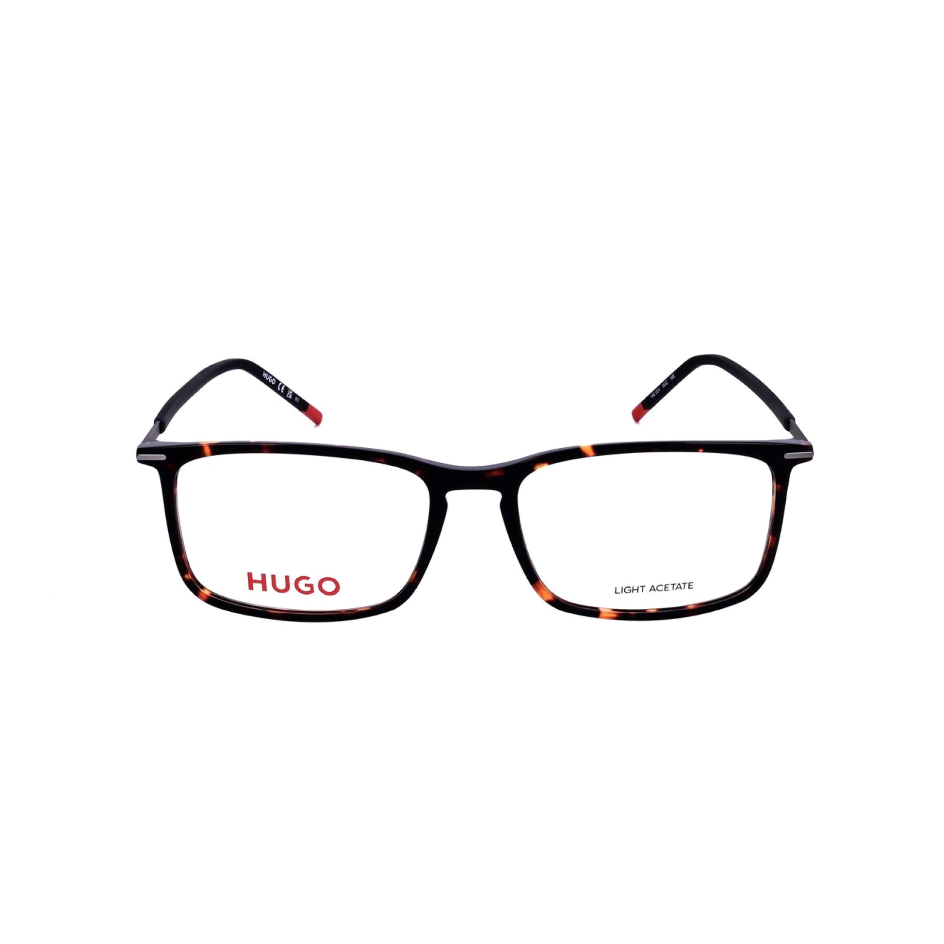 Hugo HG 1231