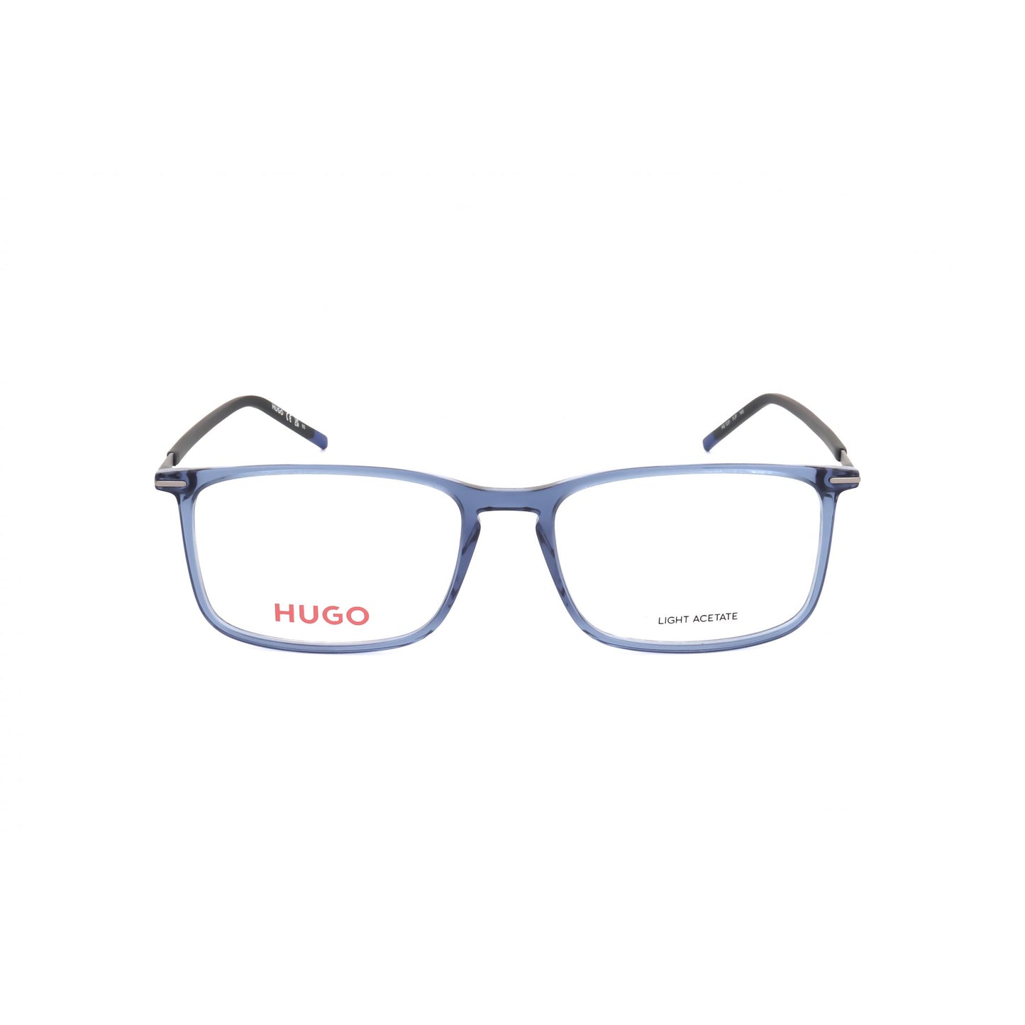 Hugo HG 1231