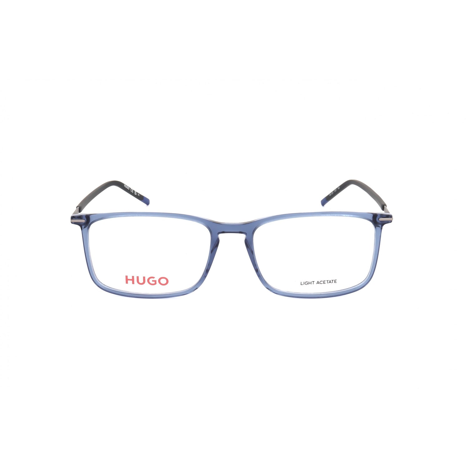 Hugo HG 1231