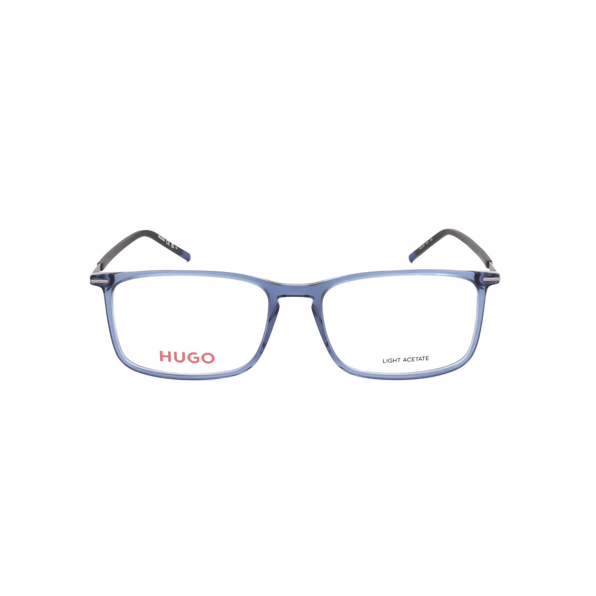 Hugo HG 1231