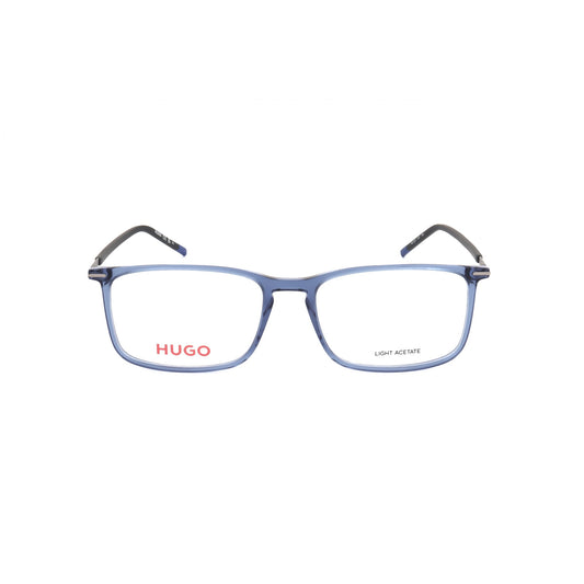 Hugo HG 1231