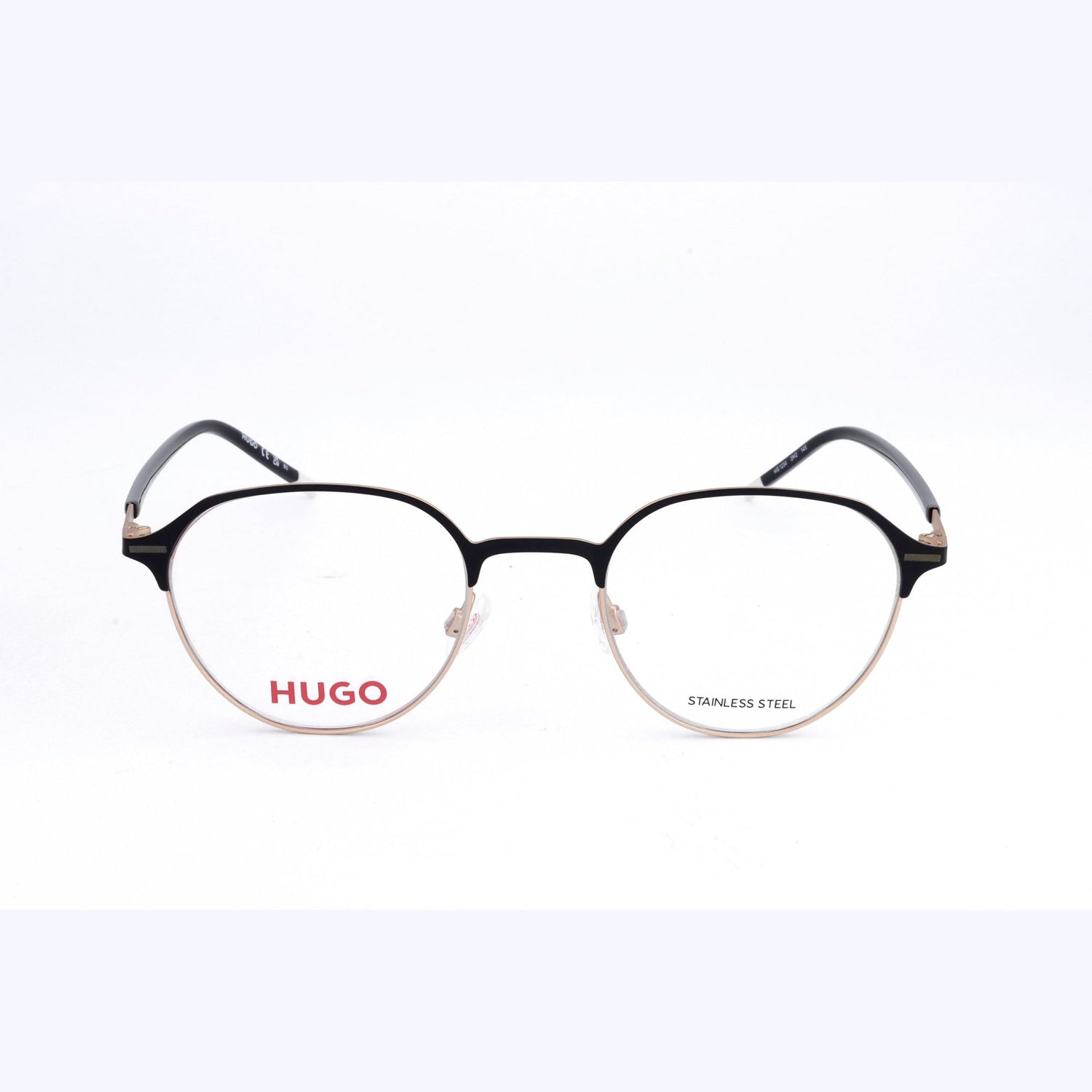 Hugo HG 1234