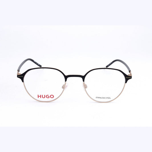 Hugo HG 1234