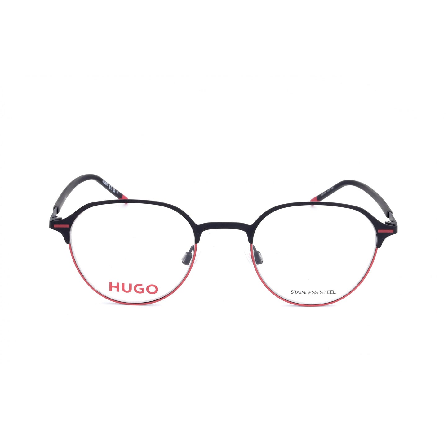 Hugo HG 1234
