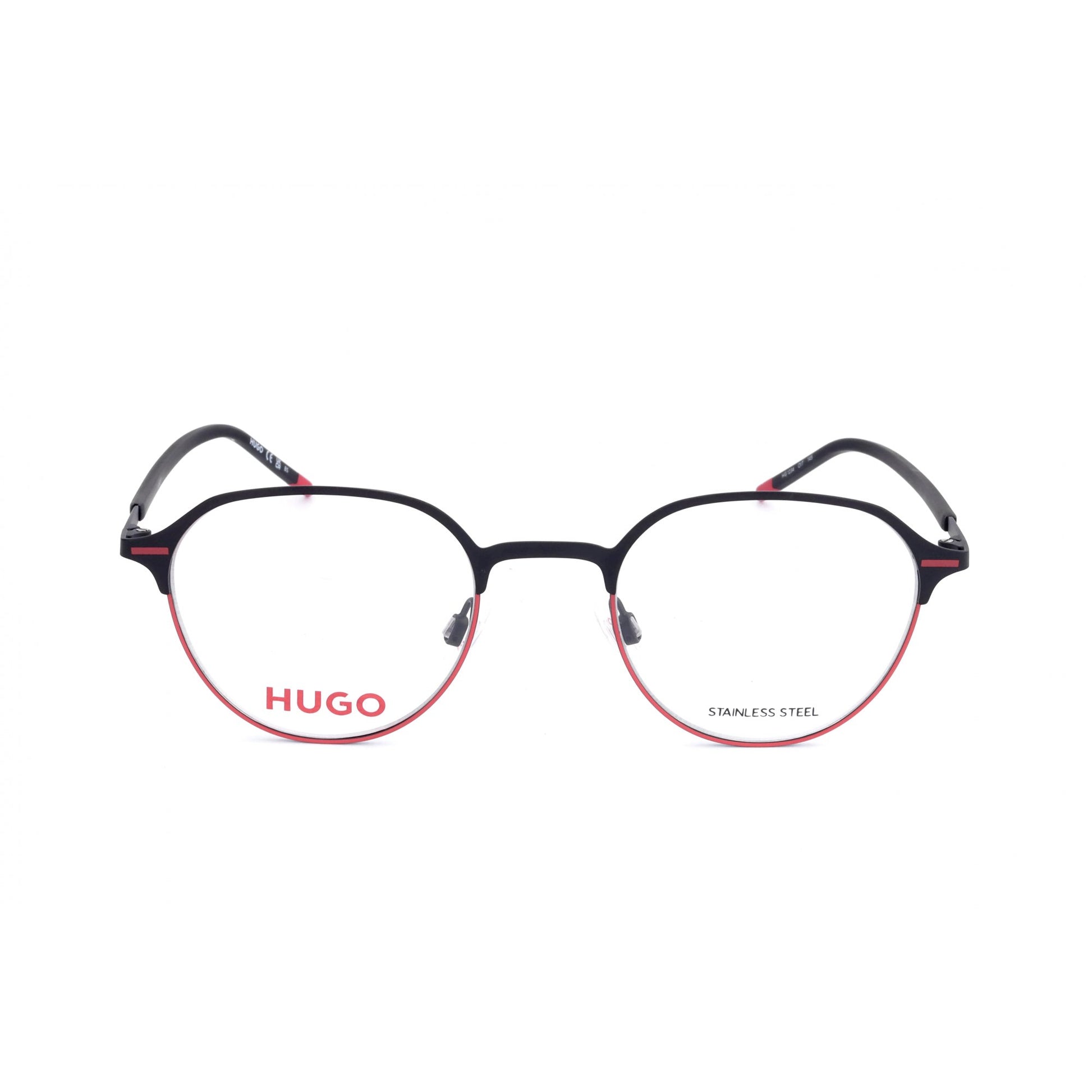 Hugo HG 1234