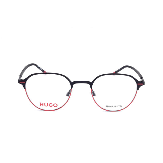 Hugo HG 1234