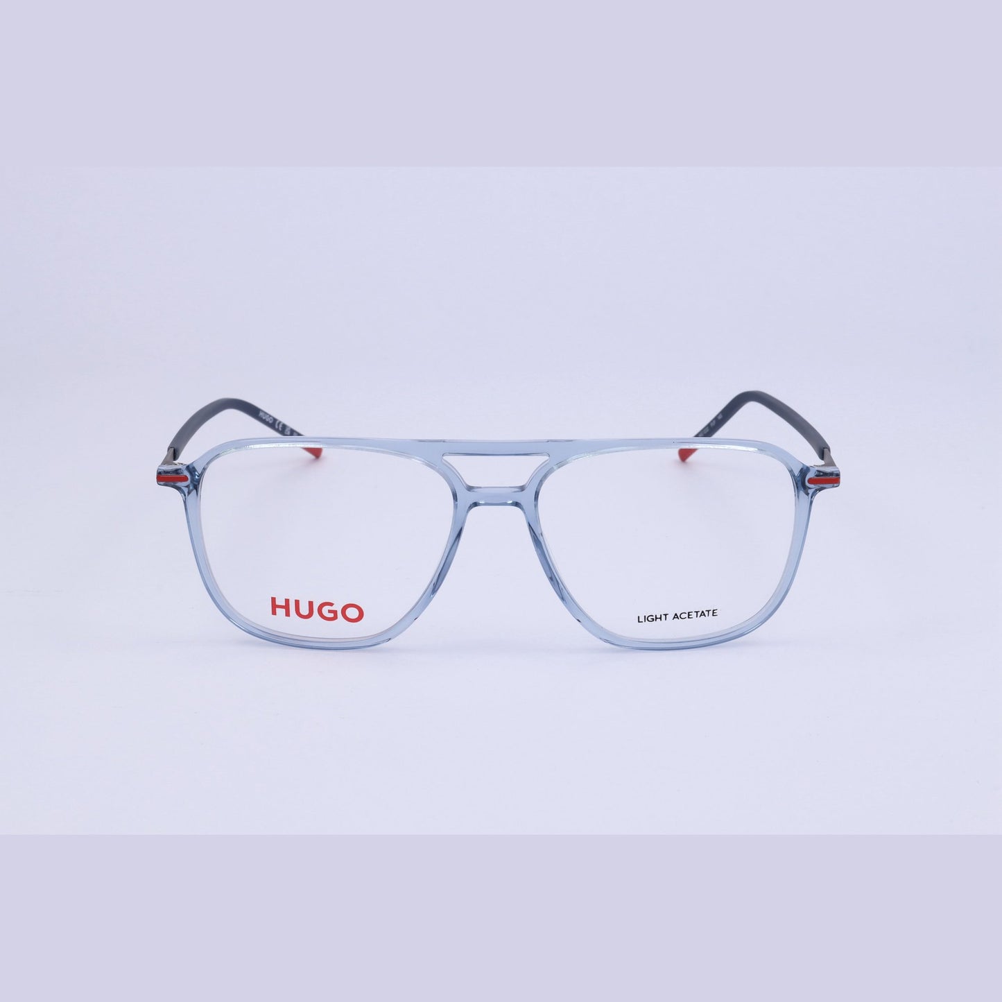 Hugo HG 1232