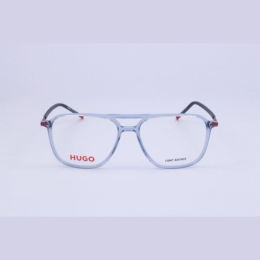 Hugo HG 1232