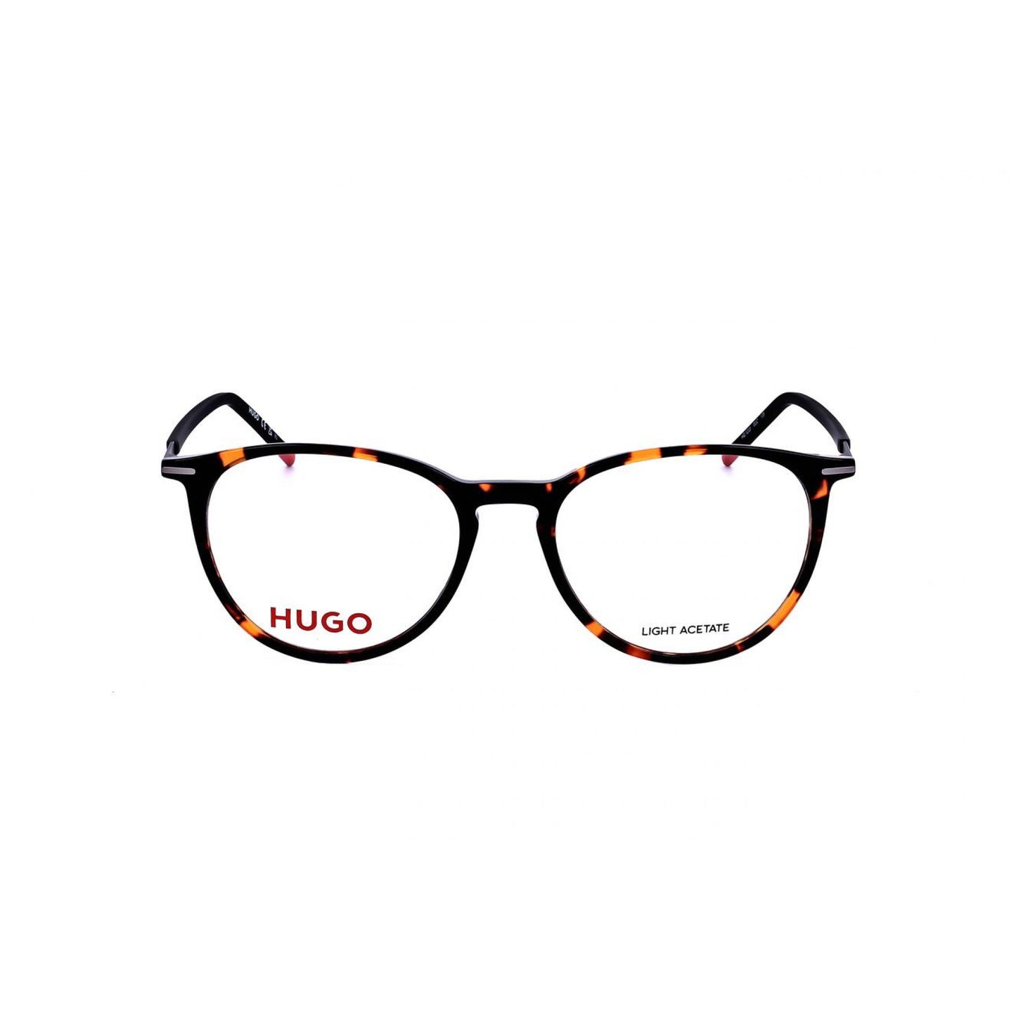 Hugo HG 1233