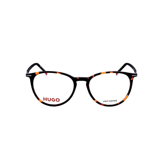 Hugo HG 1233