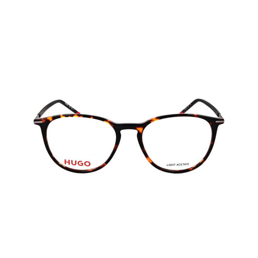 Hugo HG 1233