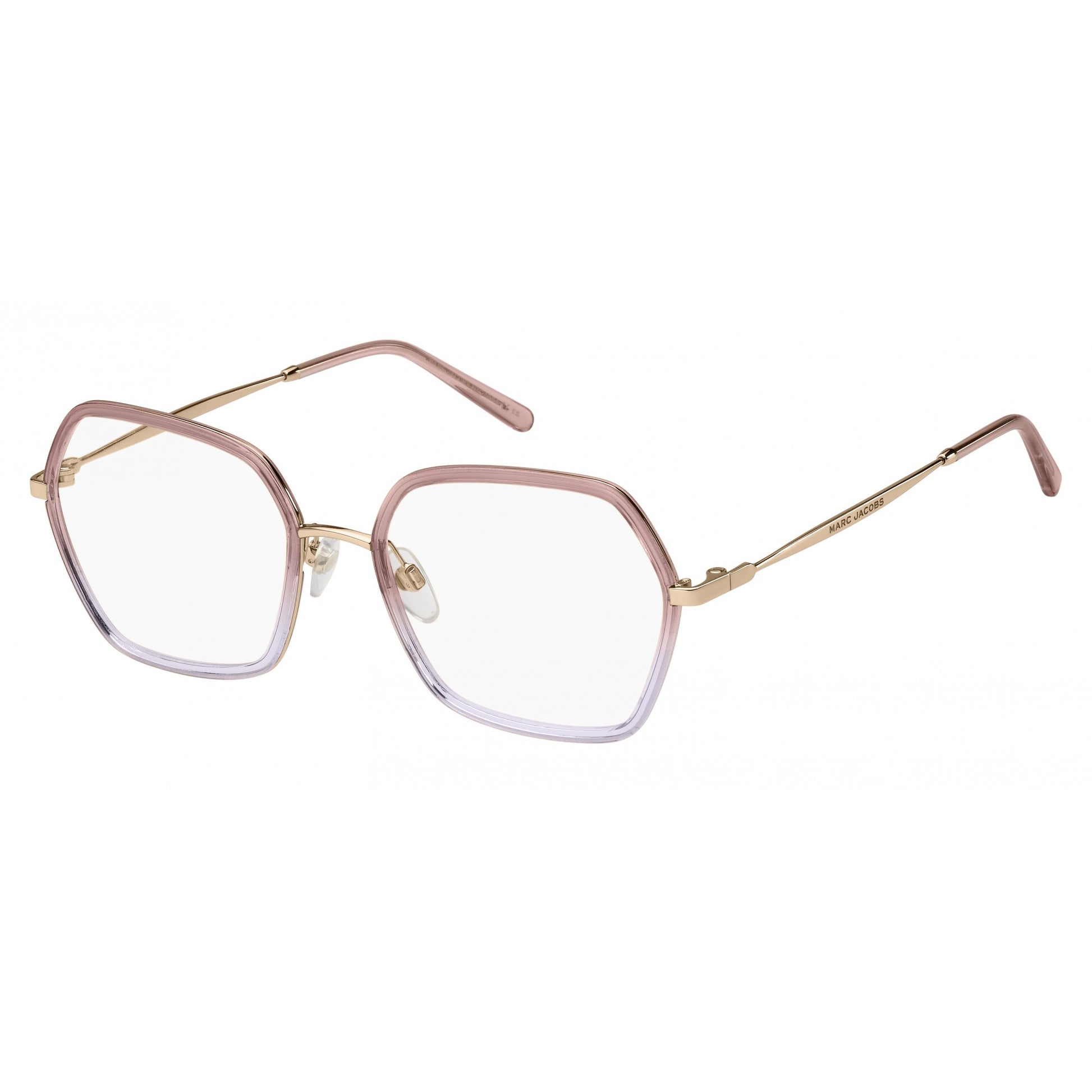 Marc Jacobs MARC 665