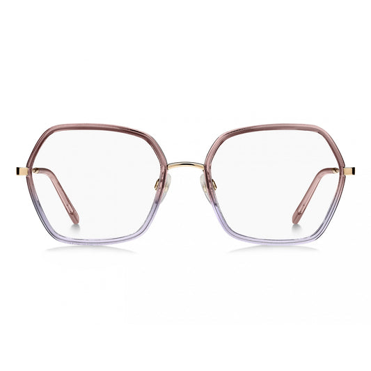Marc Jacobs MARC 665
