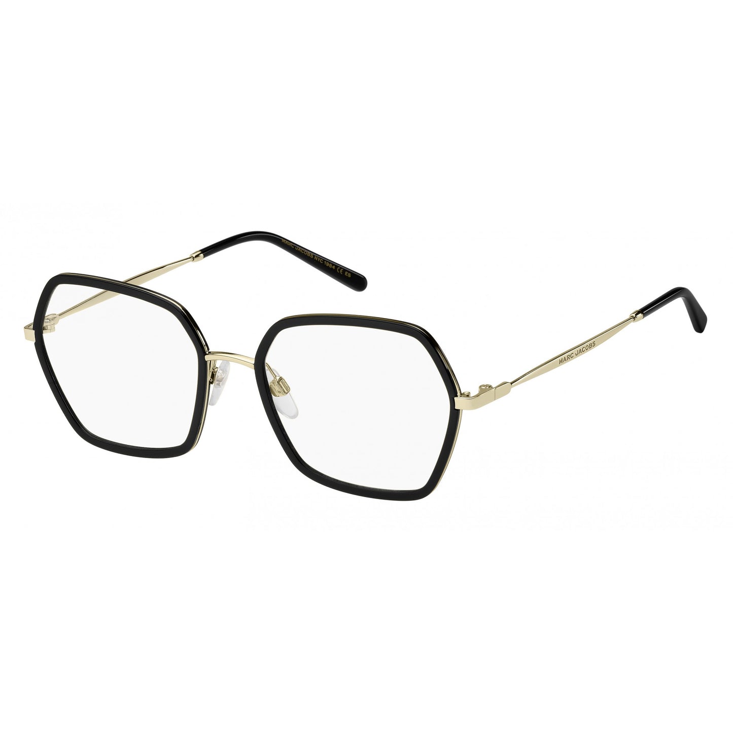 Marc Jacobs MARC 665