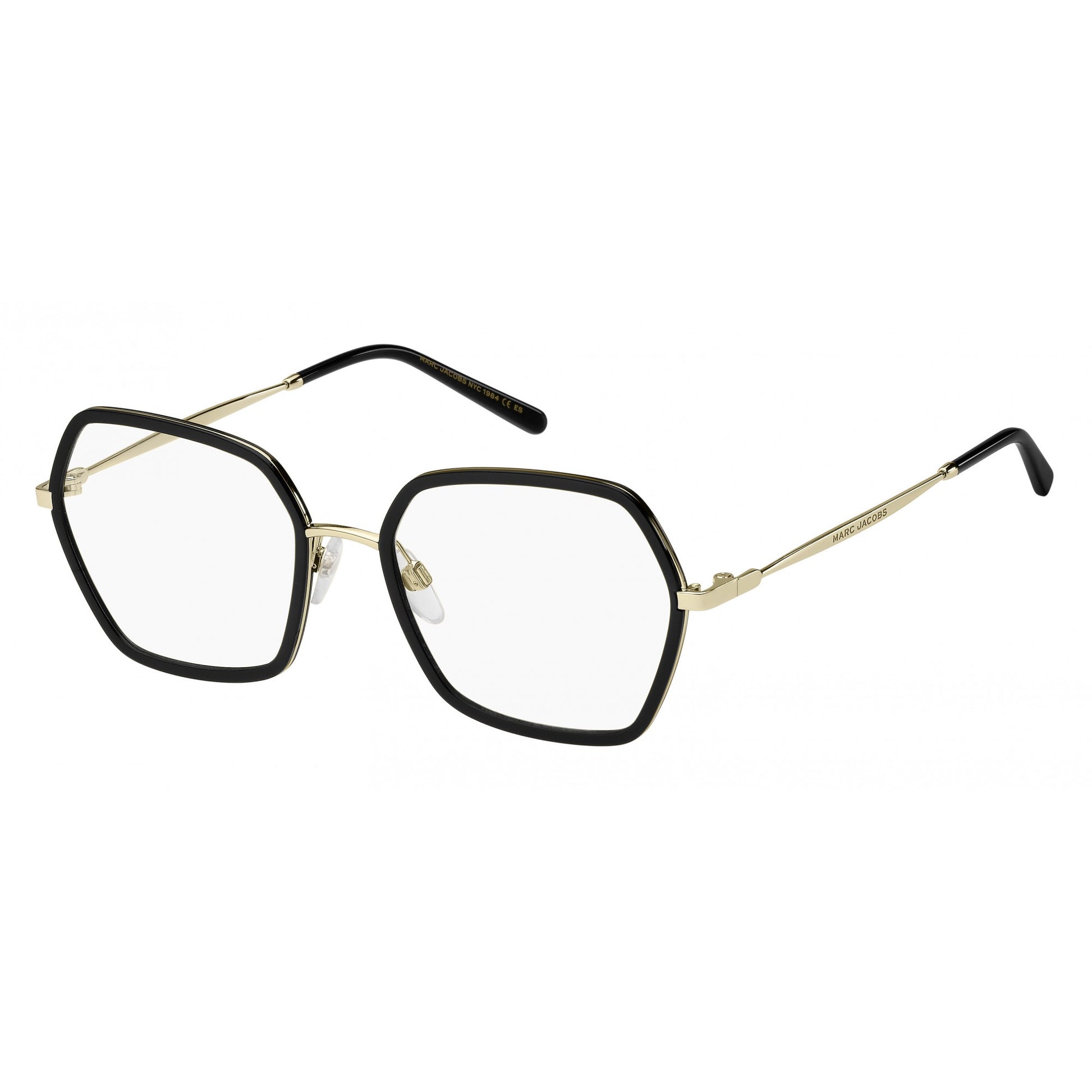 Marc Jacobs MARC 665