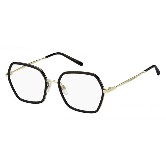 Marc Jacobs MARC 665