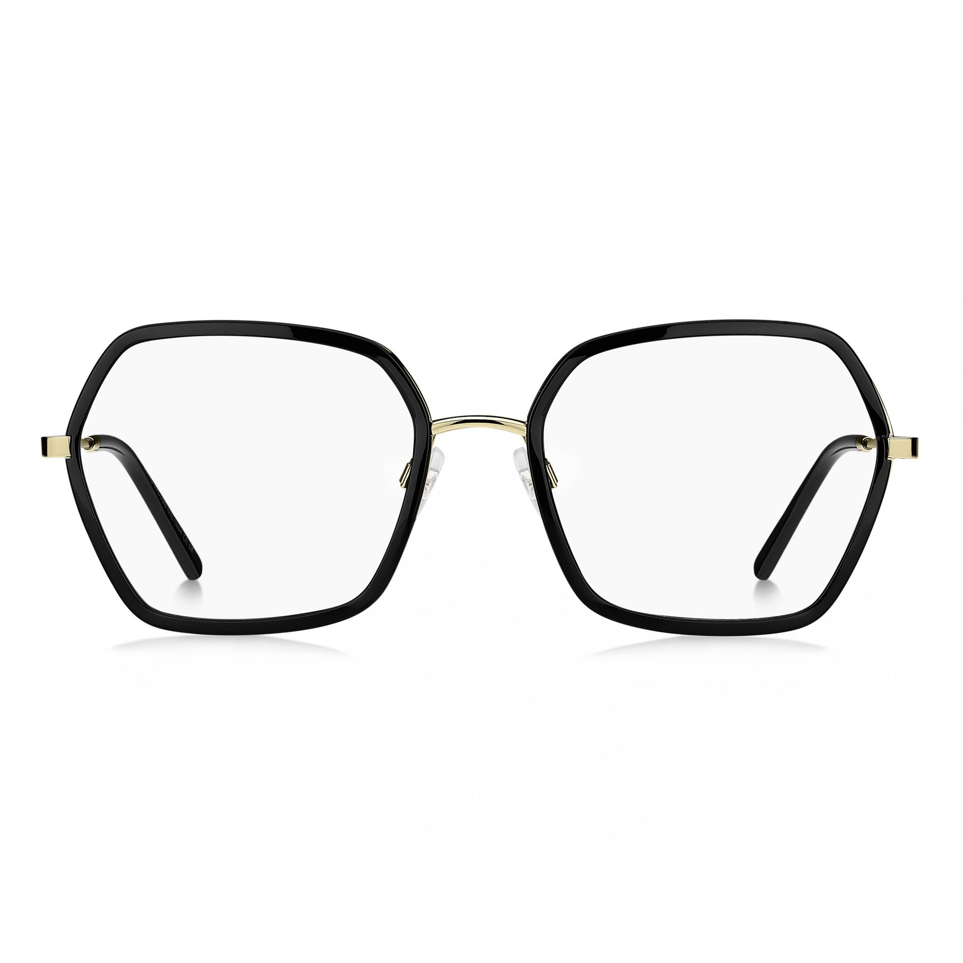 Marc Jacobs MARC 665