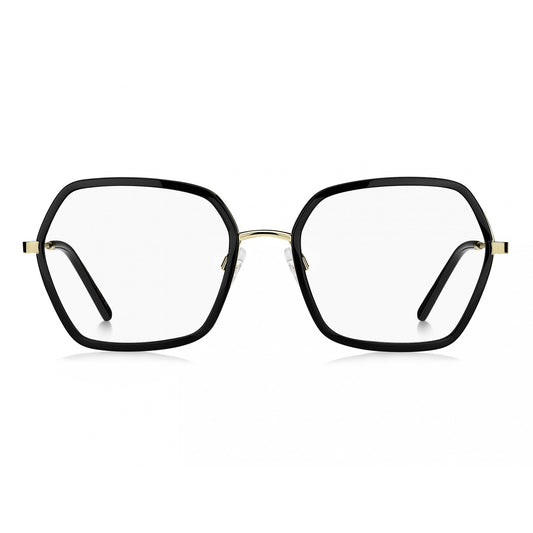 Marc Jacobs MARC 665